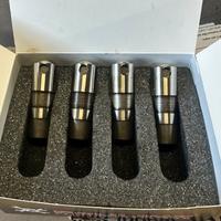 Punterie idrauliche Harley Davidson