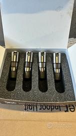 Punterie idrauliche Harley Davidson