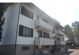 RGE 338/2024 Trib Pavia - LOTTO 2