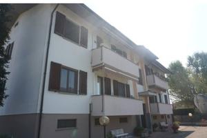 RGE 338/2024 Trib Pavia - LOTTO 2