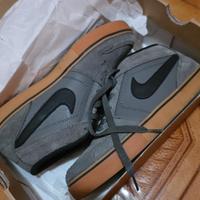 scarpe nike