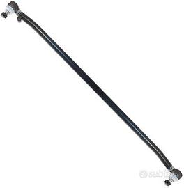 Synergy barra di sterzo Tie Rod JEEP JK JKU