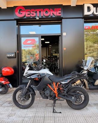 Ktm 1190 Adventure R