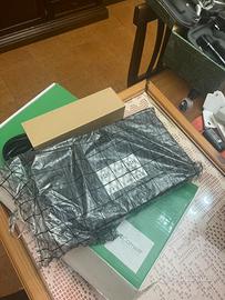 Comelit switch 5 porte