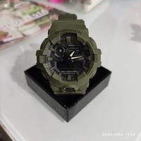 orologio G-shock