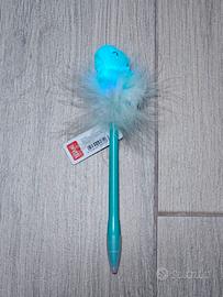 Penna Draghetto Legami