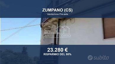 Immobile in asta di 320 m² con più di 5 locali e b