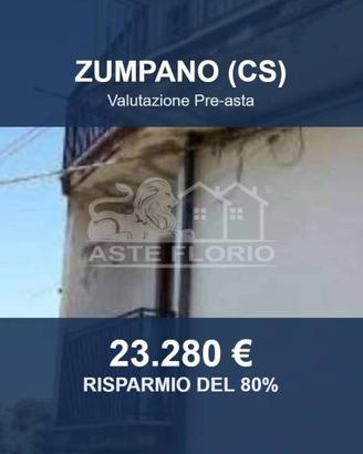 Immobile in asta di 320 m² con più di 5 locali e b