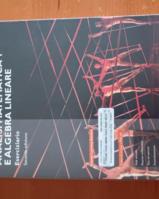 Libri universitari