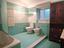 Immagine 15