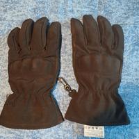 Guanti Moto invernali da uomo Tg XL /10