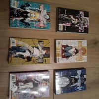 death note