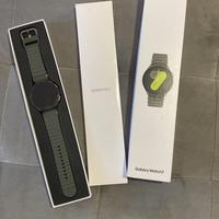 Samsung Galaxy Watch 7