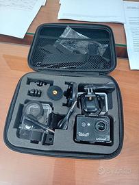 telecamera IE GEEK 108P