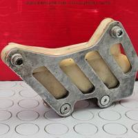 GUIDA CATENA YAMAHA YZ 250 1990 1992 YZ250 1991