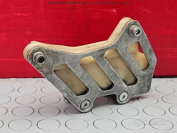 GUIDA CATENA YAMAHA YZ 250 1990 1992 YZ250 1991