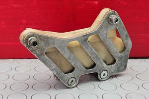 GUIDA CATENA YAMAHA YZ 250 1990 1992 YZ250 1991