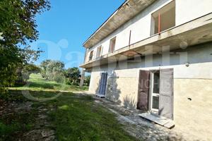 Casa Indipendente Capua [Cod. rif 3275053VRG]