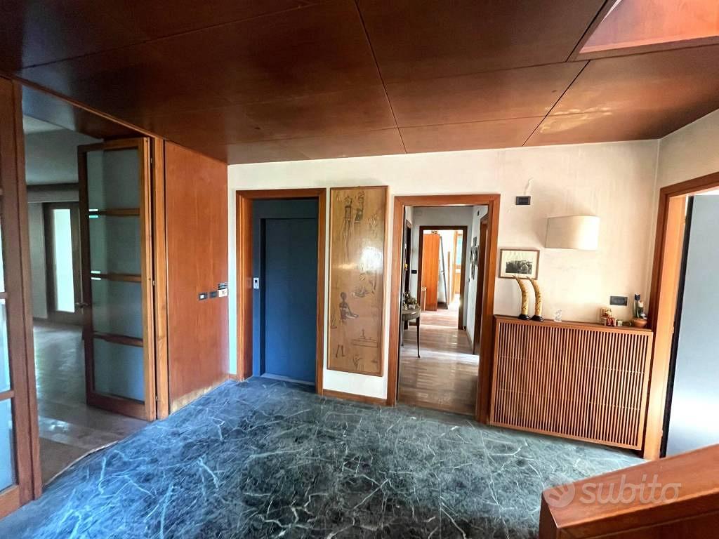 Casa – Udine, San Rocco, Cormôr Alto / Cormôr Alt - Vista 4