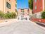 Immagine 28