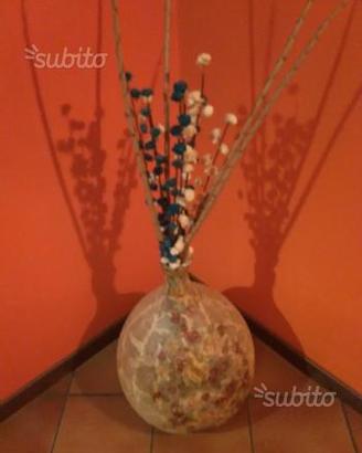 Vaso