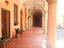 Immagine 27