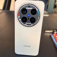 Vivo x300pro 16/512 italia