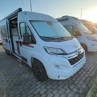 Pilote v630j
