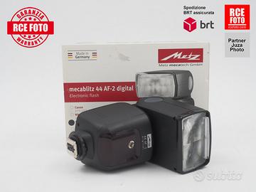 Metz 44 AF-2