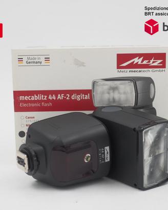 Metz 44 AF-2
