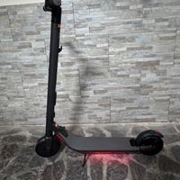 Monopattino elettrico