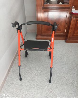 Deambulatore