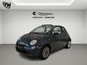 fiat-500c-1-2-lounge-69cv-cabrio-neopatentati-