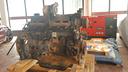 motore-sisu-66-195hp-usato