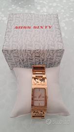 orologi Miss Sixty