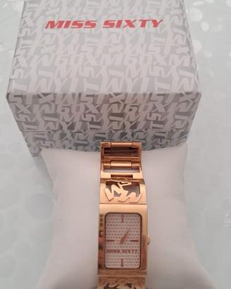 orologi Miss Sixty
