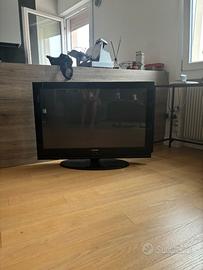 TV SAMSUNG 42" PLASMA