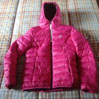 giubbotto donna lotto