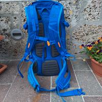 Zaino ortovox traverse 30 lt