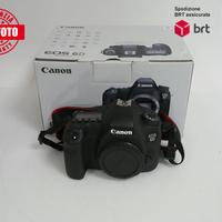 Canon 6D