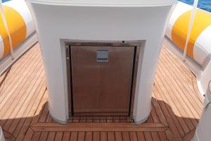 Bat 880 - 2 suzuky 300