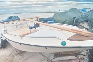 Barca open play rover