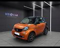smart-fortwo-70-1-0-passion-led