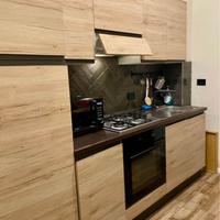 Cucina mondo convenienza