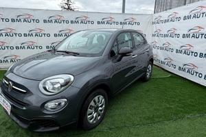 Fiat 500X 1.3 MultiJet 95 CV Club GARANTITA 12 MES