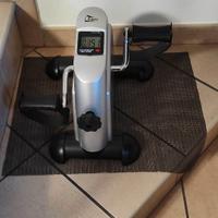 Cyclette  mini nuova