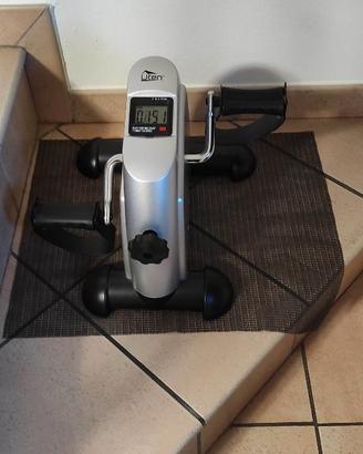 Cyclette  mini nuova