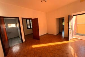 Villacidro - appartamento