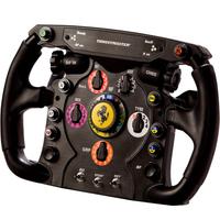 Volante da corsa Thrustmaster x Ferrari