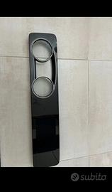 Comand Mercedes Benz classe E W-213